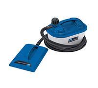 Draper Storm Force 08090 Décapant à papier peint 2000 W | Outil de démontage léger 230 V | Capacité du réservoir de 4 litres