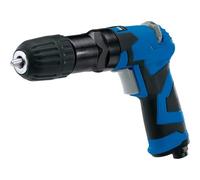 Draper Storm Force Composite 10 mm perceuse pneumatique avec mandrin sans clé, 65138