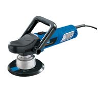 Draper Storm Force Polisseuse À Double Action 150mm 900W 230V 01817