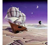Draper - Stranded [Import]