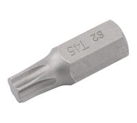 Draper T45 X 30Mm Embout Torx 10Mm Pour Ensembles D'Embouts Mécaniques 33354