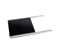 Draper Table d'extension côté droit pour scie à table Draper 82108 82112