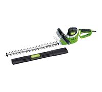 Draper Taille-haie 45932 230 V, longueur de lame 510 mm