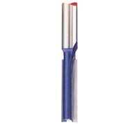 Draper TCT Fraise À Bois 1/4" Queue Droite 6,35 x 25mm 75331