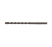 Draper TCT Pointu Guide Perceuse pour Coeur Diamant Mèche 10 x 200mm 40928