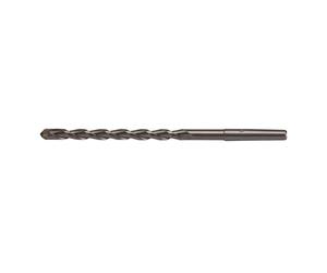 Draper TCT Pointu Guide Perceuse pour Coeur Diamant Mèche 10 x 200mm 40928