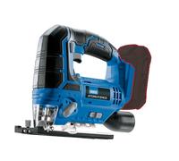 Draper Tempête Force 20V Puzzle Unité Nue Temps 20mm Capacité Bois 80mm 89477