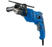 Draper Tempête Force 230V Perceuse 550W 13mm Serrure Chuck 2m Câble 56360