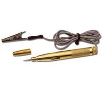 Testeur De Circuit Automobile 6-24V