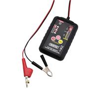 Draper Testeur lambda et simulateur 24708 12 V