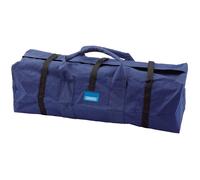 Draper Toile Sac Outil 740mm Boucle Bretelles Et Couvert Poignées Corde 72970
