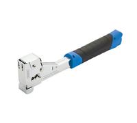 Draper Toiture Marteau Agrafeuse Thibaude Isolation Etc 140 Agrafes 6-14mm 18835