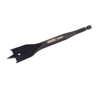 Draper Tools - 100Hb - Pointeau (taille : 120 mm)