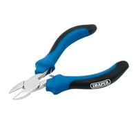 Draper Tools 12543 Pinces coupantes diagonales