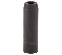 Draper Tools 12739 douills et ensemble de douilles