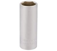 Draper Tools - 1455-t e douilles métrique (taille : 14 mm)