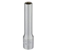 Draper Tools - 1455-t e douilles métrique (taille : 5 mm)