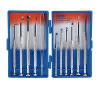 Draper Tools 15631 Tournevis manuel Jeu