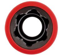 Draper Tools 16175 douills et ensemble de douilles