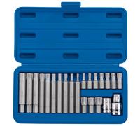 Draper Tools 16347 douills et ensemble de douilles