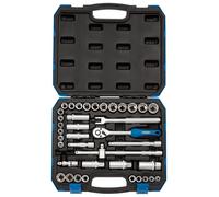 Draper Tools 16361 douills et ensemble de douilles