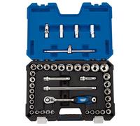 Draper Tools 16453 douills et ensemble de douilles