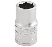 Draper Tools 16602 douills et ensemble de douilles