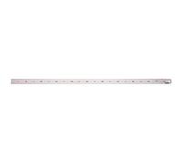 Draper Tools 22673 1000 mm Expert Règle en acier inoxydable