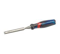 Draper Tools 24404 Burin de maçonnerie
