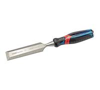 Draper Tools 24410 32 mm Expert Plus Soft Grip biseau Ciseau à bois
