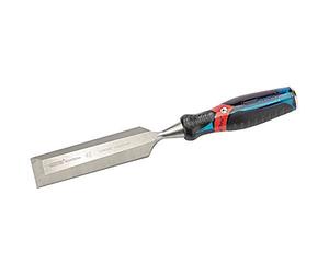 Draper Tools 24411 38 mm Expert Plus Soft Grip biseau Ciseau à bois