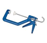 Draper Tools 24805 vitesse Pince