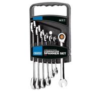 Draper Tools 25397 ourche