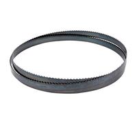 Draper Tools 25768 Lame de scie à ruban 1785 mm
