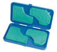 Draper Tools 26209 Mastic de lissage (Lot de 4)
