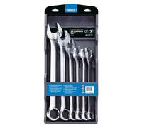 Draper Tools 26695 ourche