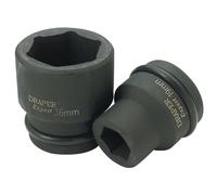 Draper Tools 28660 douills et ensemble de douilles