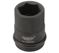 Draper Tools 28694 douills et ensemble de douilles