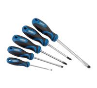 Draper Tools 32610 Tournevis manuel Jeu