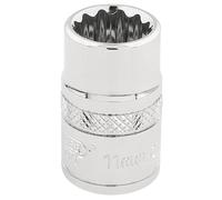 Draper Tools 32771 douills et ensemble de douilles