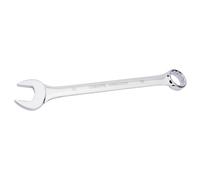 Draper Tools 35222 ourche