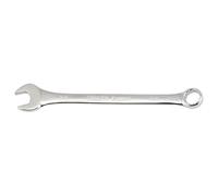 Draper Tools 35344 ourche