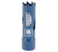 Draper Tools 41067 scie de forage