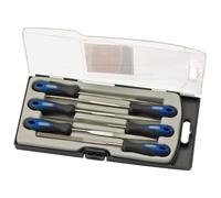 Draper Tools 47817 lime et râpe Jeu de limes