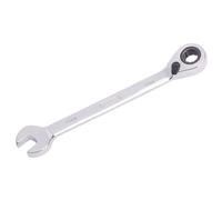Draper Tools 51967 ourche