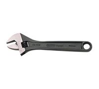 Draper Tools 52680 Clé Universelle