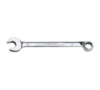 Draper Tools 54295 ourche