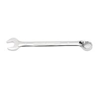 Draper Expert 54302 Clé À Molette Hi-Torq 30Mm