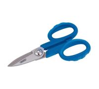 Draper Tools 54957 ciseau d'électricien