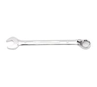 Draper Expert 55682 Clé À Molette Hi-Torq 28Mm